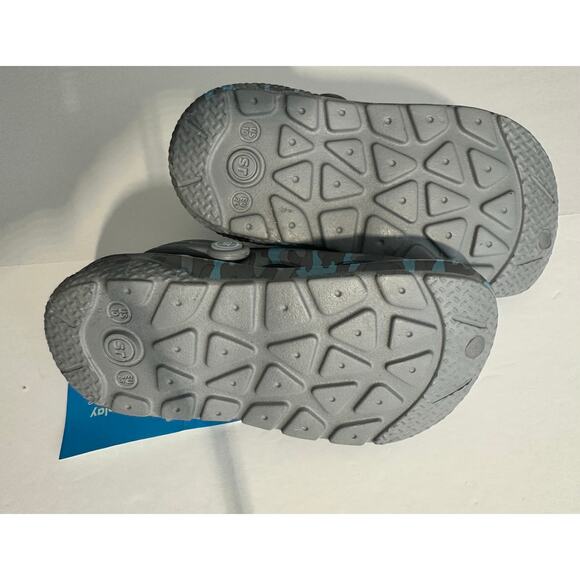 Stride Rite Camo 360 - Size 10 - NWT - Water Friendly - Picture 4 of 5